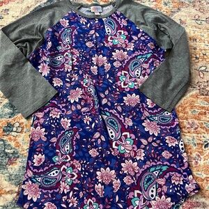 LuLaRoe Randy size XS